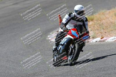 media/Jul-08-2023-2WTD (Sat) [[c8c0d2e149]]/C Group/1040am (Turn 3)/